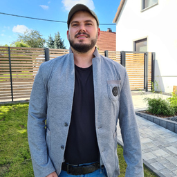 Eric Kästner