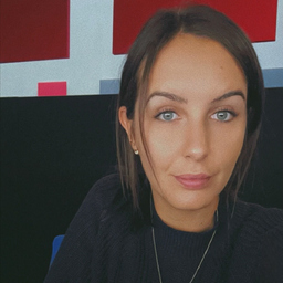 Jessica Tontch