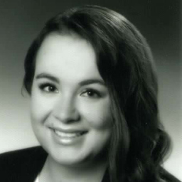Larissa Heuer