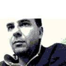Dr. Giorgio Robino