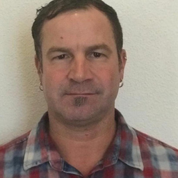 Guido Steinmann