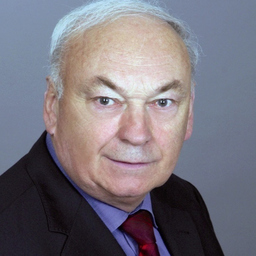 Hermann Schweers