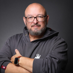 Björn Andres