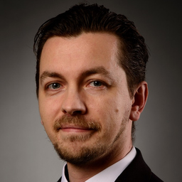 Adam Lanzer