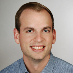 Sebastian Scholz