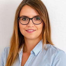 Angela Ernst