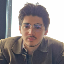 Yiğit Sevipalma
