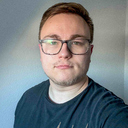 Moritz Dienelt