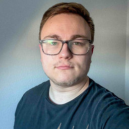 Moritz Dienelt