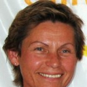 Ingrid Auernhammer