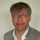 Oliver Kretz