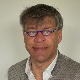 Oliver Kretz