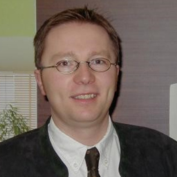 Andreas Konen