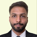 Sourav Agrawal