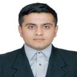 Abhishek Kapse