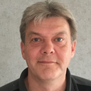 Thomas Böckenhauer