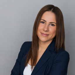 Verena Schwarz