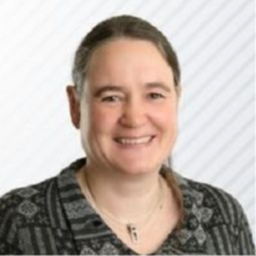 Claudia Wirts