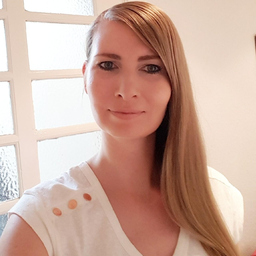 Bettina Voß