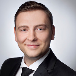 Viktor Zilke