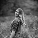 Sarah Moesch