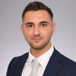 Erkan Mujedini