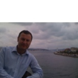 Cafer İnan