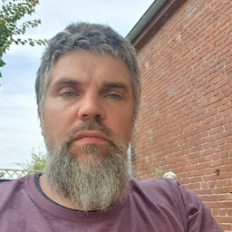 Sven Jostkleigrewe