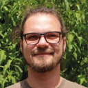Tobias Bertel