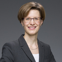 Social Media Profilbild Christiane Würzner Würzburg