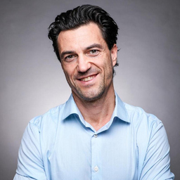 Christian Siegmund