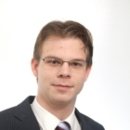 Hendrik Hille