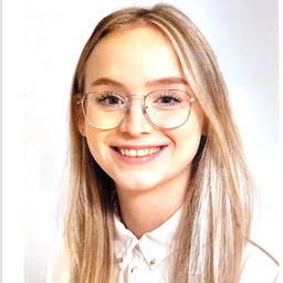 Janine Selonke
