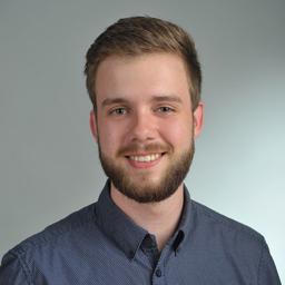 Danilo Dömpke