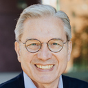 Ulrich Weinkath