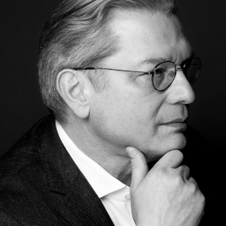 Ulrich Weinkath