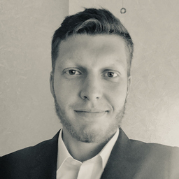 Harald Schneider