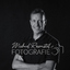 Social Media Profilbild Michael Rosenstiel Hofweier