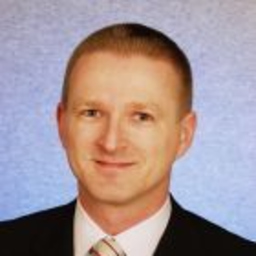 Stephan Blichmann