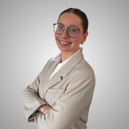 Felicia Conrad's profile picture