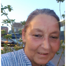Elke Oberdörfer's profile picture