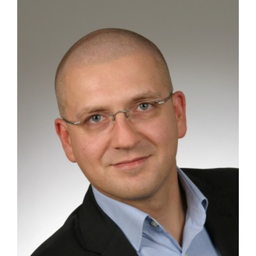 Mirko Gercke