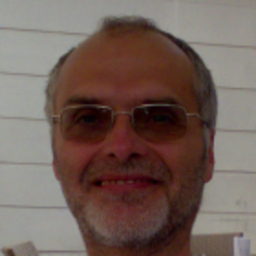 Robert Kritzl