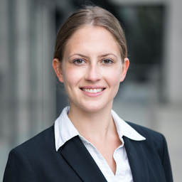 Anne-Cathrine Eimer