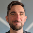 Fabian Siegel