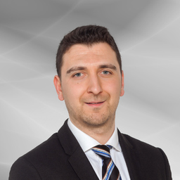 Sinan Karahan