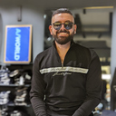 Ali Siala