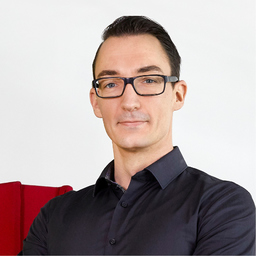 Manuel Dermühl