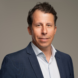 Matthias Schücking