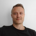Kajetan Schädlich